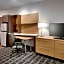TownePlace Suites by Marriott Salt Lake City Downtown