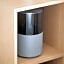 脈 -MYAKU PRIVATE SAUNA-