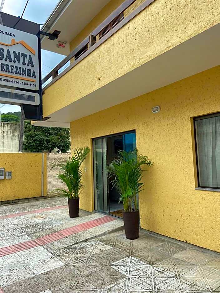Pousada Santa Terezinha