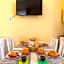 B&B Trianon
