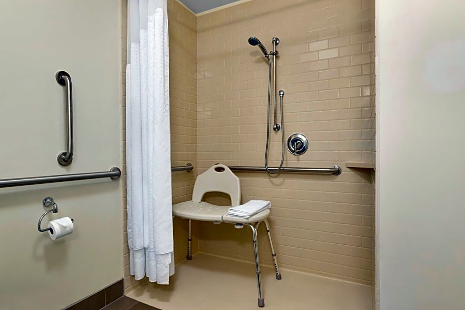 Candlewood Suites VESTAL - BINGHAMTON