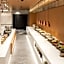 LOISIR HOTEL KYOTO TOJI
