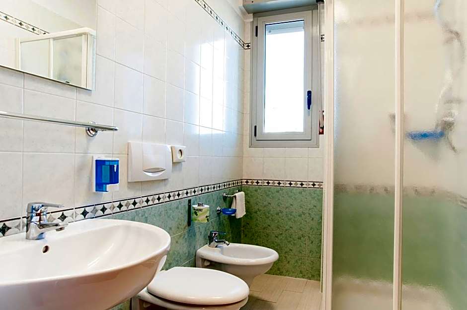 Residence Cigno