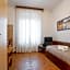 Residenza Miola