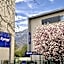 Kyriad Grenoble Centre