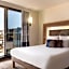 Novotel Geneve Centre