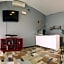 B&B Albergo Urano