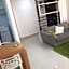 Shaftsbury Residence Cyberjaya with free parking & Netflix