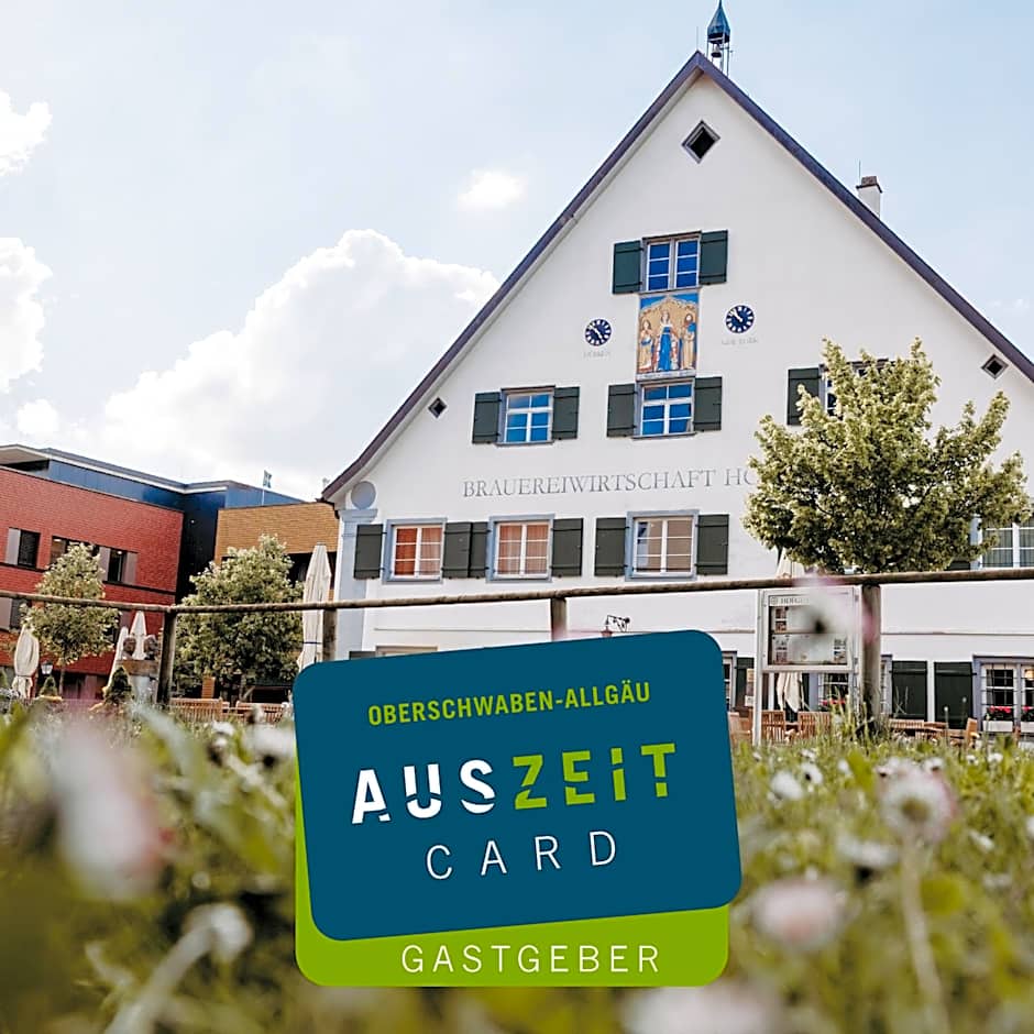 Hofgut Farny