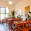 Noclegi Stadion Bed & Breakfast