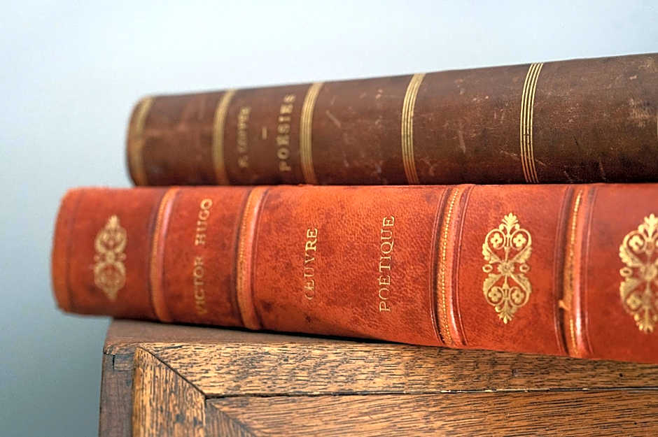 Hôtel Restaurant Le Fiacre à Quend plage