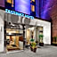 Distrikt Hotel New York City, Tapestry Collection by Hilton