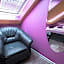 Brix Hostel