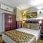 OGLAKCIOGLU PARK BOUTIQUE HOTEL