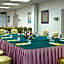 Hotel Seri Malaysia Pulau Pinang