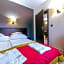 Hotel Kryształ Conference & Spa