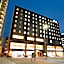 AB Hotel Kanazawa
