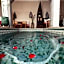 Riad Shambala