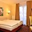 Hotel Behrmann