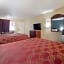 Econo Lodge Thomaston