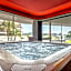 Hotel Vibra District - Adults Only