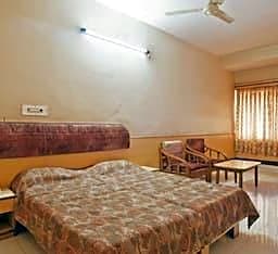 Hotel Kohinoor Plaza