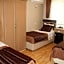 Cmr Aydogan Hotel