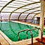 Liberte Hotels Oran