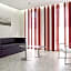 The Urban Suites.Com
