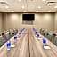 Homewood Suites by Hilton Novi Detroit