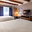 Best Western Plus Portsmouth Hotel and Suites
