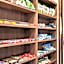 Holiday Inn Express And Suites Madison West - Middleton By IHG