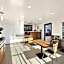 Super 8 by Wyndham Crescent City