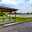 Econo Lodge Woodstock  Shenandoah Valley I 81