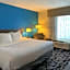 SureStay by Best Western Cambridge