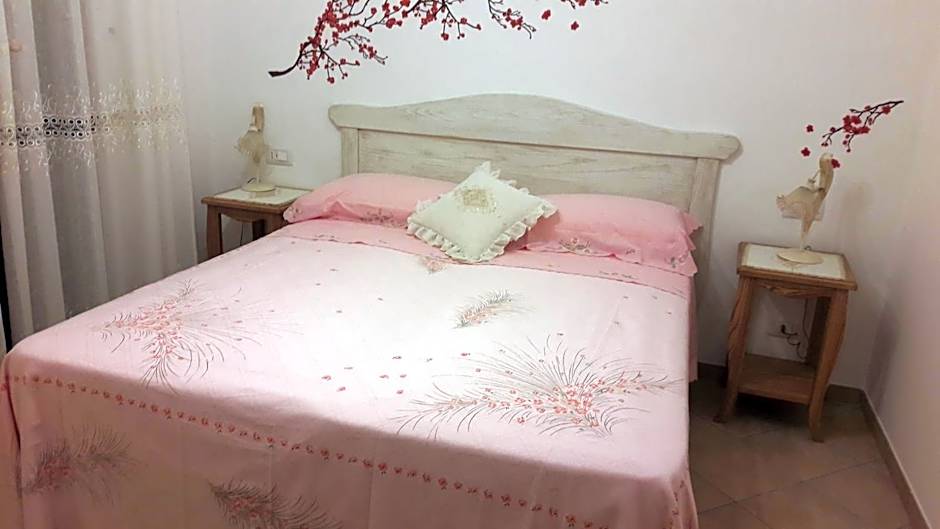 Il Casale del Generale