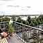 Boutique Hotel Krone München