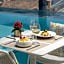 NH Collection Taormina