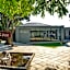 Seasons Golf, Leisure & Spa