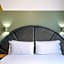 Hotel Infinito - Gruppo BLAM HOTELS