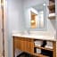 Staybridge Suites Quantico-Stafford By IHG