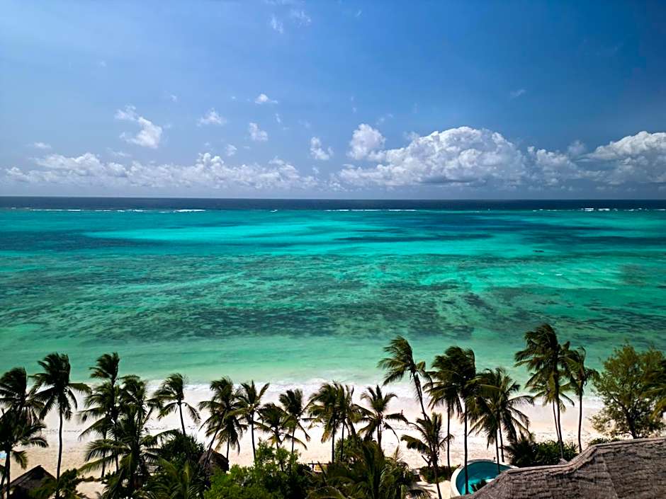 Boutique Hotel Matlai