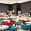 Holiday Inn Express Stuttgart-Waiblingen