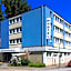 Elbbrücken Hotel