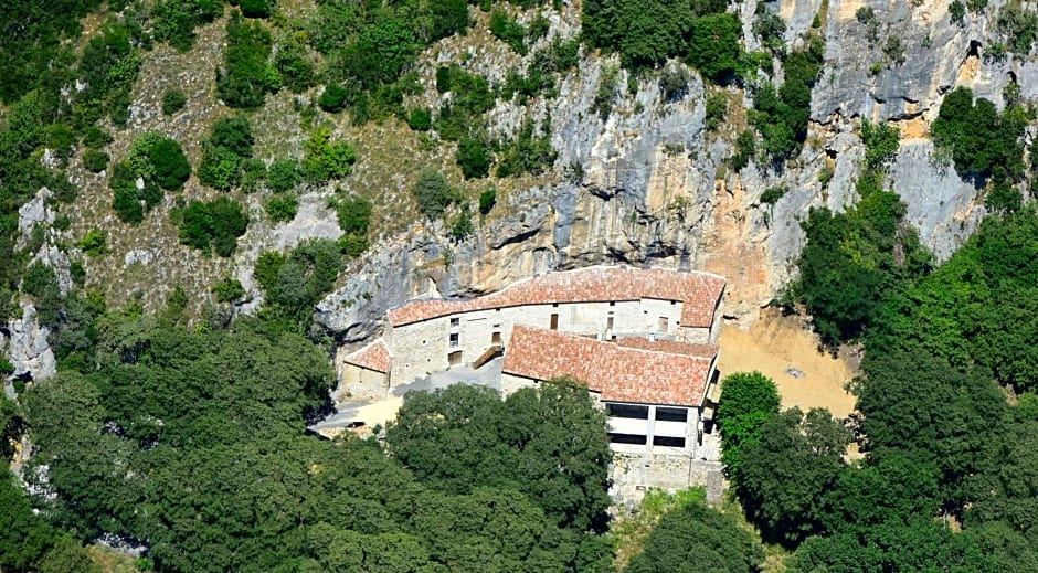 Le Silex - Adult Only