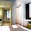 Eden Garden Suites