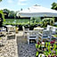 Jan's place in Burgundy