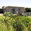 Geckos B&B and Self-catering