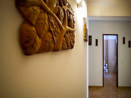 Park Avenue by My Choice