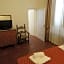 Home in Florence B&B
